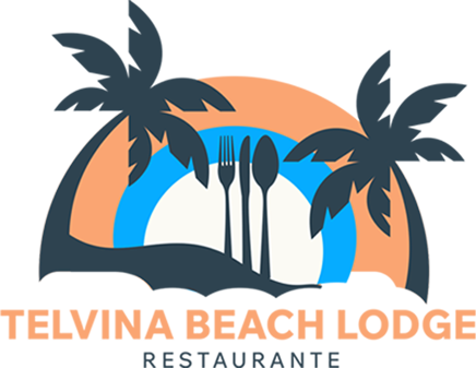 Telvina Beach Lodge
